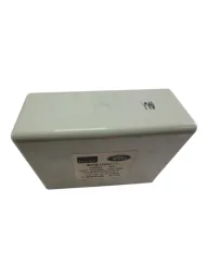 MODULO PILOTO AUTOMATICO FREELANDER 1 2003 2006 SCB100211