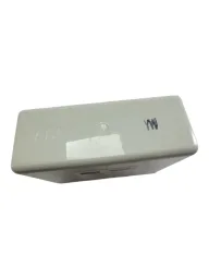 MODULO PILOTO AUTOMATICO FREELANDER 1 2003 2006 SCB100211