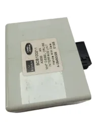 MODULO PILOTO AUTOMATICO FREELANDER 1 2003 2006 SCB100211