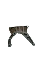 Suporte Bomba Direção Hidráulica Ford Mondeo 2.0 98/99 (Usad