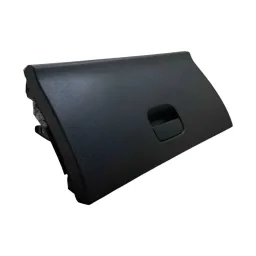 Tampa Porta Luvas Peugeot 308 408 2012 2013 a 2019