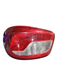 Lanterna Traseira Esquerda Kwid 2018 2019 2020/.. S/ Led