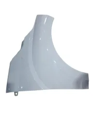 paralama direito fiat mobi/strada 2020...