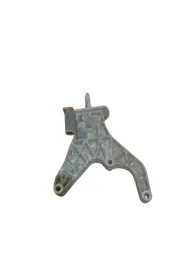 coxim Fiat Palio 2014