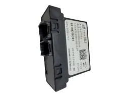 MODULO ESTACIONAMENTO CHEVROLET PRISMA SPIN ONIX 2013 2020