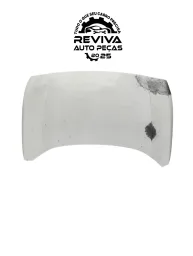 Capô Dianteiro Pulse Fastback 2022 2023 2024/..