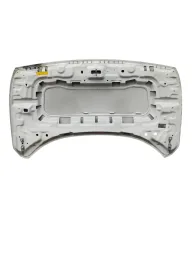 CAPÔ DIANTEIRO PULSE FASTBACK 2022 2023 2024/..