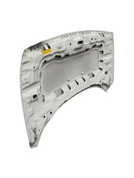 CAPÔ DIANTEIRO PULSE FASTBACK 2022 2023 2024/..