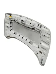 CAPÔ DIANTEIRO PULSE FASTBACK 2022 2023 2024/..