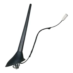 Antena De Teto Fiat Strada 1.4 1.3 1.0 2020/26 00520946580