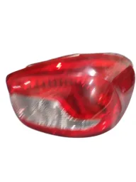 Lanterna Traseira Direita Kwid 2018 2019 2020/.. S/ Led