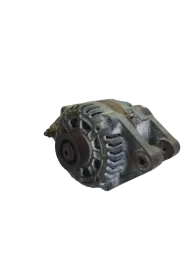 ALTERNADOR  COBALT 1.4 1.8 FLEX 2012 A 2016 /SPIN 2012 A2018
