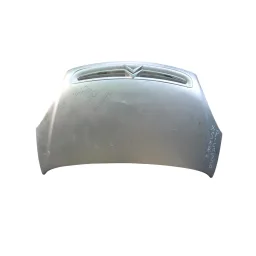 Capô Dianteiro Xsara Picasso 1999 2006 H1067