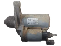Motor Partida Strada 21/ Argo Cronos Mobi Uno 1.0 3cc 1.3