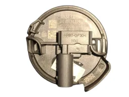SENSOR IMPACTO COLISÃO FIAT STRADA VOLCANO 2023 52220806
