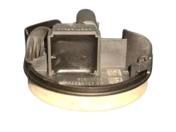 SENSOR IMPACTO COLISÃO FIAT STRADA VOLCANO 2023 52220806