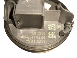 SENSOR IMPACTO COLISÃO FIAT STRADA VOLCANO 2023 52220806
