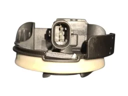 SENSOR IMPACTO COLISÃO FIAT STRADA VOLCANO 2023 52220806