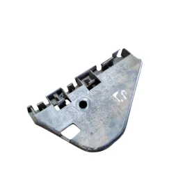 Suporte Guia Para-choque Traseiro Direito Peugeot 307 2005 2