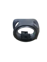 Moldura Chave Seta Fiat Palio 2012/2018 - 735496927