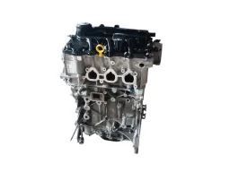 Motor Onix Tracker 1.0 12v 3cc Turbo 2020 2021 2022/..