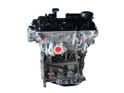 Motor Onix Tracker 1.0 12v 3cc Turbo 2020 2021 2022/..