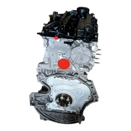 Motor Onix Tracker 1.0 12v 3cc Turbo 2020 2021 2022/..