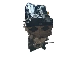 Motor Onix Tracker 1.0 12v 3cc Turbo 2020 2021 2022/..