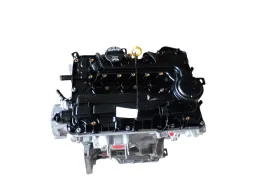 Motor Onix Tracker 1.0 12v 3cc Turbo 2020 2021 2022/..