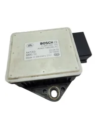 Modulo Sensor Velocidade Discovery 4 2010 2012 0265005730