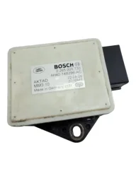 MODULO SENSOR VELOCIDADE DISCOVERY 4 2010 2012 0265005730