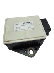 MODULO SENSOR VELOCIDADE DISCOVERY 4 2010 2012 0265005730