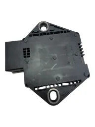 MODULO SENSOR VELOCIDADE DISCOVERY 4 2010 2012 0265005730