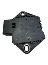 MODULO SENSOR VELOCIDADE DISCOVERY 4 2010 2012 0265005730