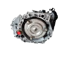 Caixa Cambio Onix 1.0 12v Turbo Aut 2020 2021 2022/ (avaria)