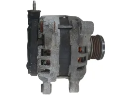 Alternador Strada 1.3 2021/ 110A