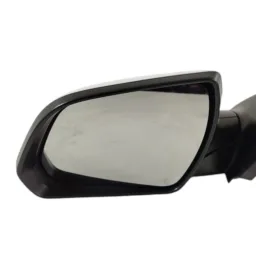 RETROVISOR ESQUERDO ELÉTRICO C/PISCA HYUNDAI CRETA 17 A 24