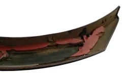 MOLDURA ALARGADOR  PARA-CHOQUE TRASEIRO DIREITO CROSFOX 2010