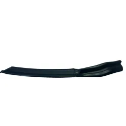 Borracha Porta Tras Dir Freelander 2 L359 11/14 6H52-25384-A