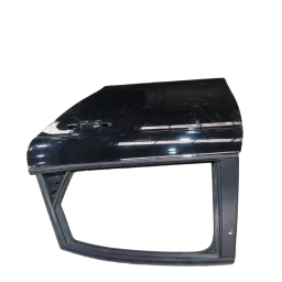 Porta Traseira Esquerda Audi A4 2013 2014 2015