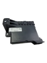 Modulo Ar Condicionado Toyota Corolla 2.0 2016 2019