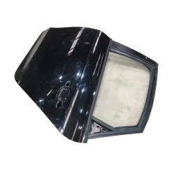 Porta Traseira Esquerda Audi A4 2013 2014 2015