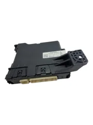 MODULO AR CONDICIONADO TOYOTA COROLLA 2.0 2016 2019