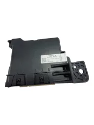 MODULO AR CONDICIONADO TOYOTA COROLLA 2.0 2016 2019
