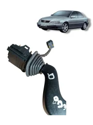 Chave Limpador Parabrisa Gm Omega 1998 1999 a 2000