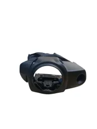 Moldura Chave Seta Fiat Punto Linea 2008/2012 - 735423897