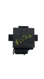 Modulo Controle Eletrônico Chevrolet Vectra Astra 97