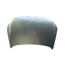 Capô Dianteiro Fox COM DEFEITO 2014 2015 H1070