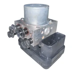 Modulo freio abs Yamaha Fazer 160 2023