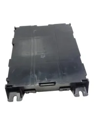 MODULO AR CONDICIONADO LAND ROVER DISCOVERY 4 2010 2015